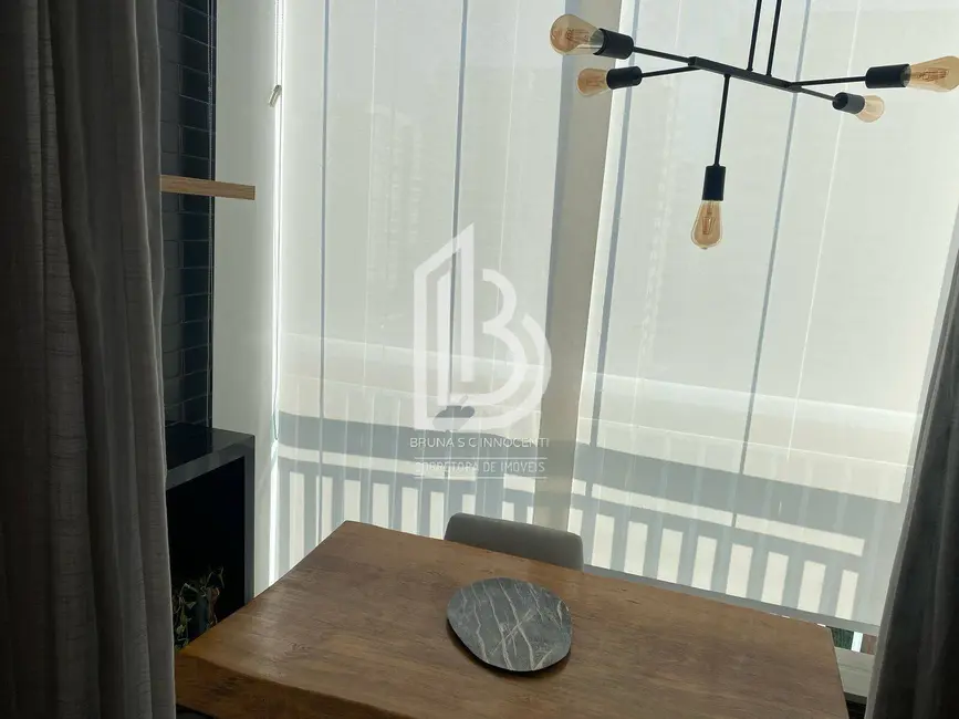 Foto 6 de Apartamento com 2 quartos à venda, 56m2 em Cerâmica, Sao Caetano Do Sul - SP