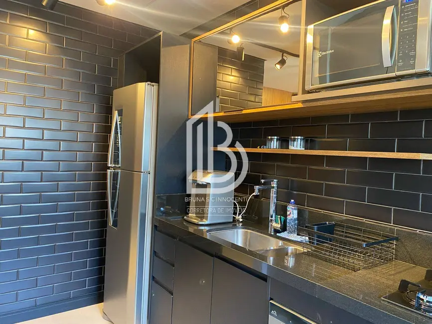 Foto 9 de Apartamento com 2 quartos à venda, 56m2 em Cerâmica, Sao Caetano Do Sul - SP