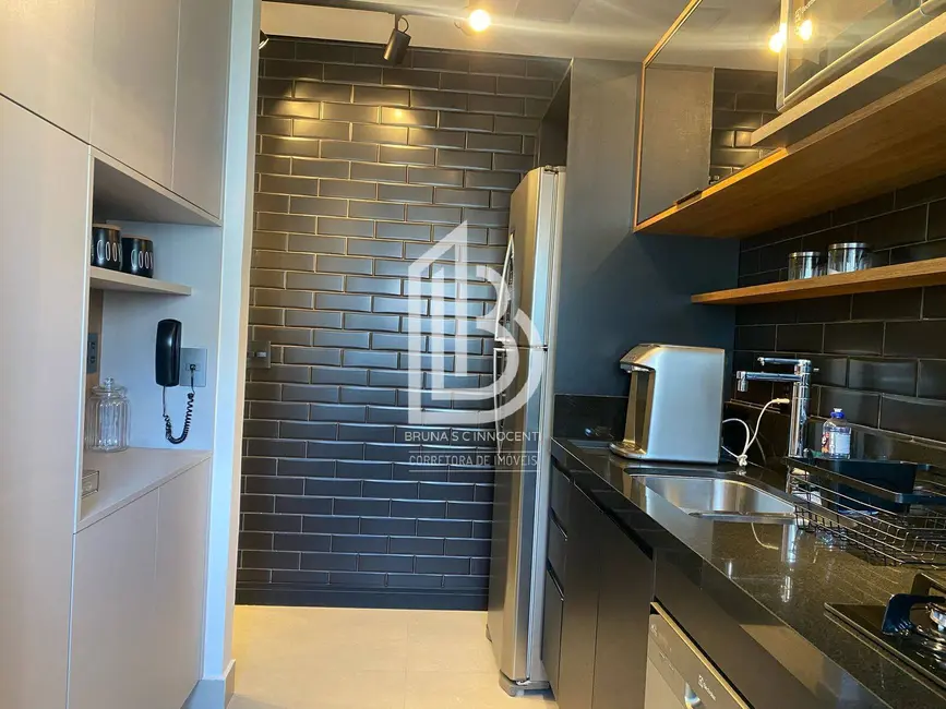 Foto 8 de Apartamento com 2 quartos à venda, 56m2 em Cerâmica, Sao Caetano Do Sul - SP