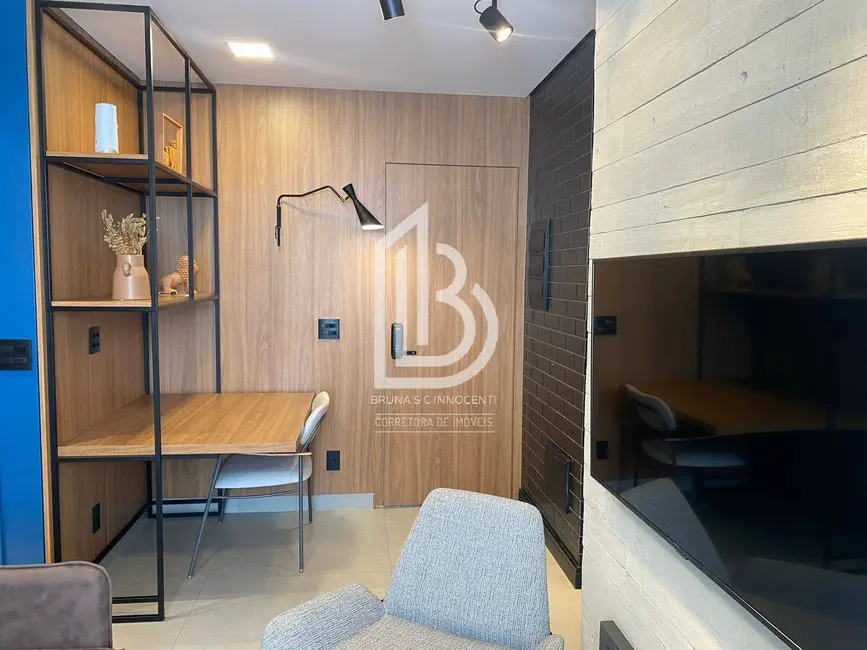 Foto 3 de Apartamento com 2 quartos à venda, 56m2 em Cerâmica, Sao Caetano Do Sul - SP