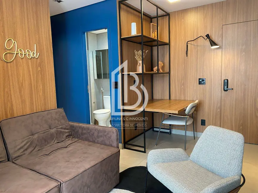 Foto 4 de Apartamento com 2 quartos à venda, 56m2 em Cerâmica, Sao Caetano Do Sul - SP