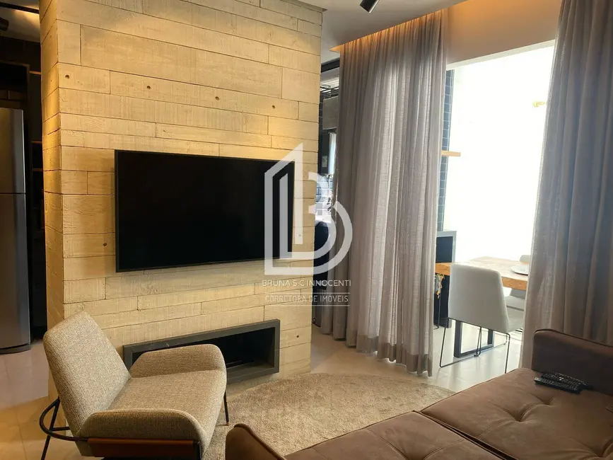 Foto 2 de Apartamento com 2 quartos à venda, 56m2 em Cerâmica, Sao Caetano Do Sul - SP