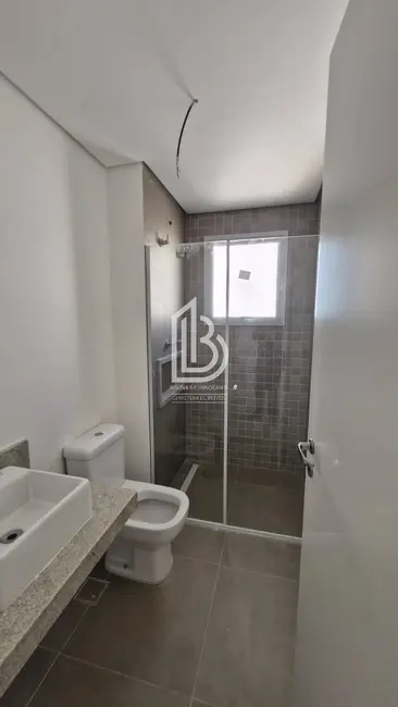 Foto 2 de Apartamento com 3 quartos à venda, 117m2 em Centro, Sao Bernardo Do Campo - SP