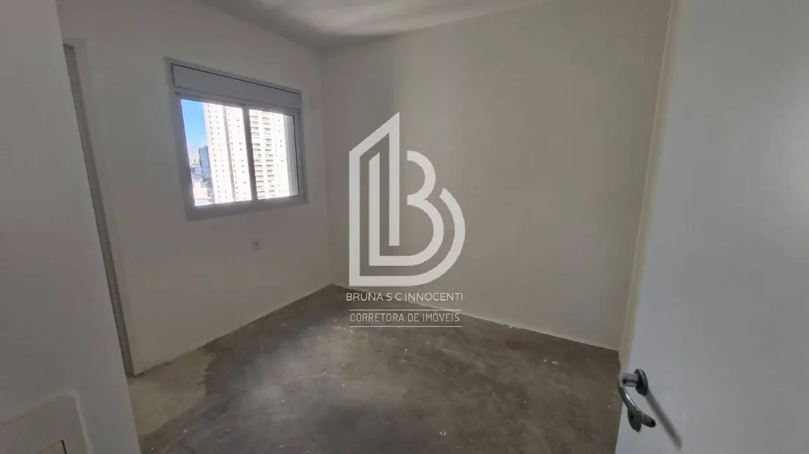 Foto 5 de Apartamento com 3 quartos à venda, 117m2 em Centro, Sao Bernardo Do Campo - SP