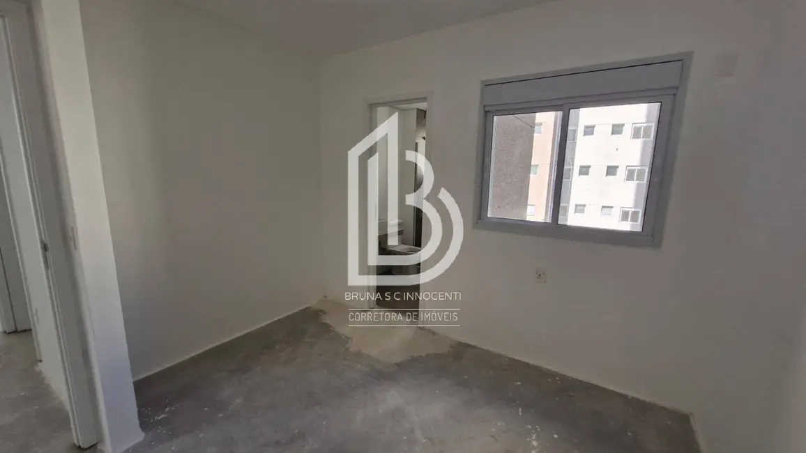 Foto 6 de Apartamento com 3 quartos à venda, 117m2 em Centro, Sao Bernardo Do Campo - SP