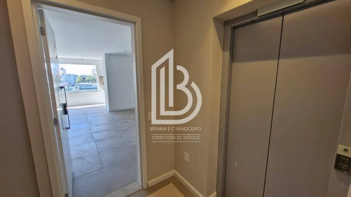 Foto 4 de Apartamento com 3 quartos à venda, 117m2 em Centro, Sao Bernardo Do Campo - SP