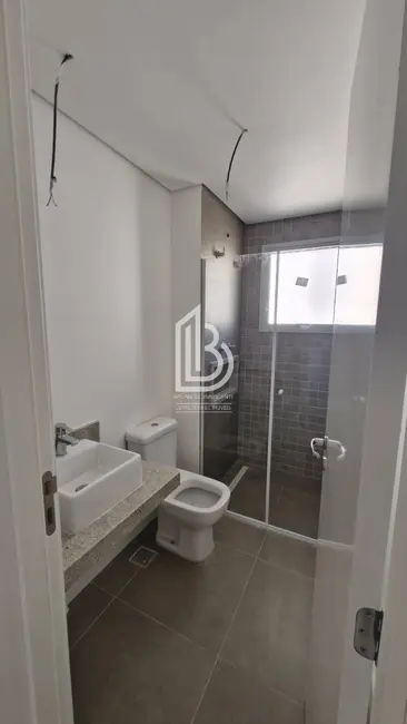 Foto 3 de Apartamento com 3 quartos à venda, 117m2 em Centro, Sao Bernardo Do Campo - SP