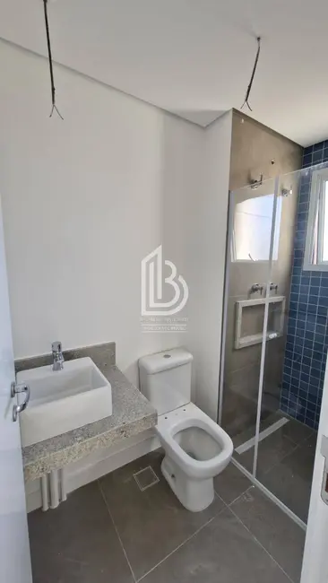 Foto 9 de Apartamento com 3 quartos à venda, 117m2 em Centro, Sao Bernardo Do Campo - SP
