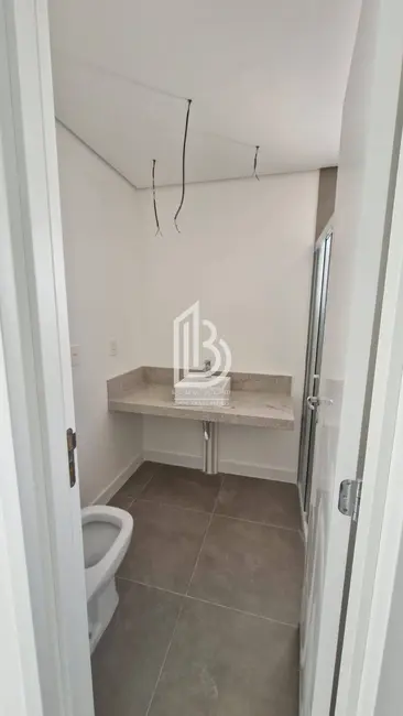 Foto 7 de Apartamento com 3 quartos à venda, 117m2 em Centro, Sao Bernardo Do Campo - SP