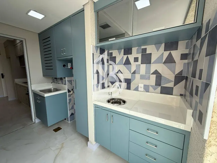 Apartamento com 2 quartos à venda, 56m2 em Jardim São Paulo, Guarulhos - SP - imagem 5 Foto 5 de Apartamento com 2 quartos à venda, 56m2 em Jardim São Paulo, Guarulhos - SP