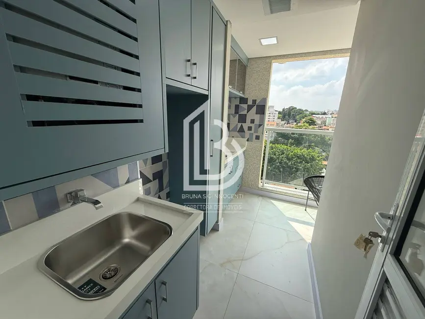 Apartamento com 2 quartos à venda, 56m2 em Jardim São Paulo, Guarulhos - SP - imagem 7 Foto 7 de Apartamento com 2 quartos à venda, 56m2 em Jardim São Paulo, Guarulhos - SP