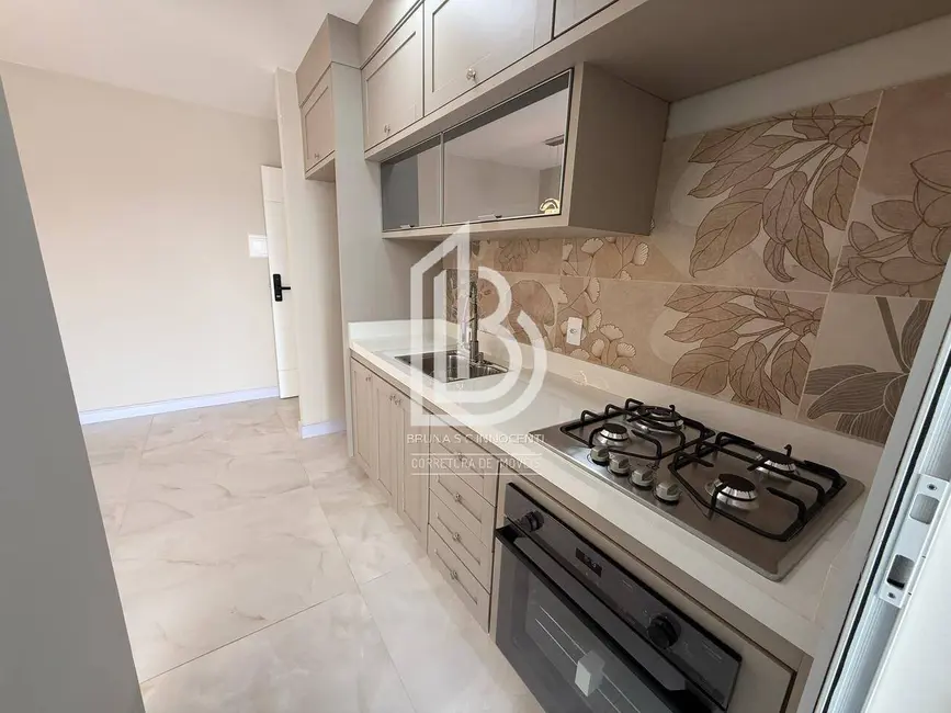 Apartamento com 2 quartos à venda, 56m2 em Jardim São Paulo, Guarulhos - SP - imagem 9 Foto 9 de Apartamento com 2 quartos à venda, 56m2 em Jardim São Paulo, Guarulhos - SP