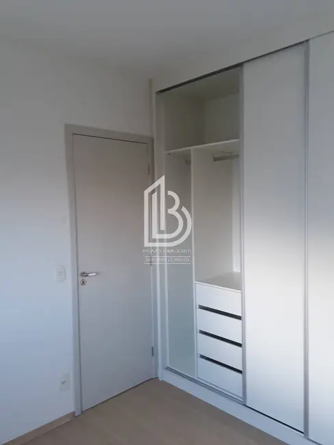 Foto 9 de Apartamento com 3 quartos para alugar, 123m2 em Centro, Sao Bernardo Do Campo - SP