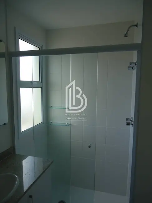 Foto 3 de Apartamento com 3 quartos para alugar, 123m2 em Centro, Sao Bernardo Do Campo - SP