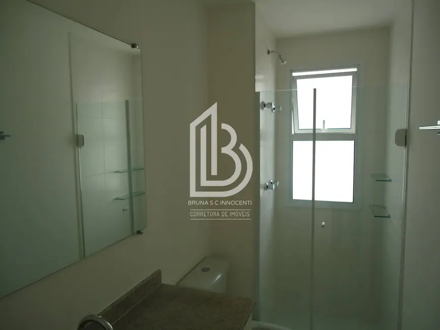 Foto 2 de Apartamento com 3 quartos para alugar, 123m2 em Centro, Sao Bernardo Do Campo - SP