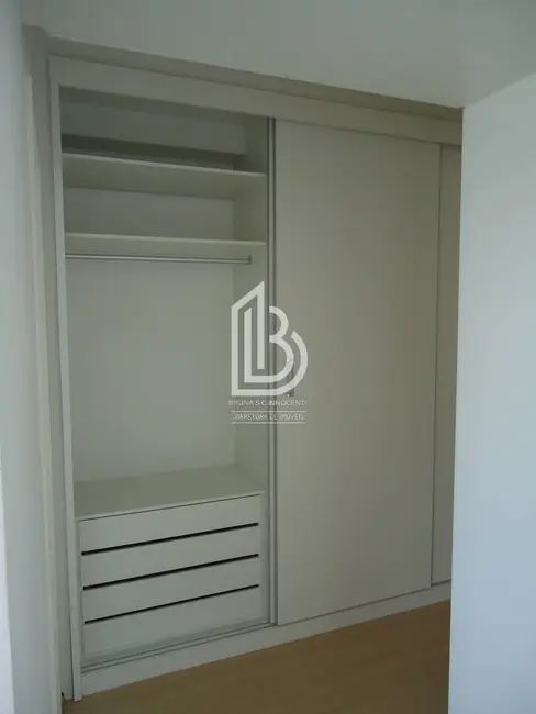 Foto 5 de Apartamento com 3 quartos para alugar, 123m2 em Centro, Sao Bernardo Do Campo - SP