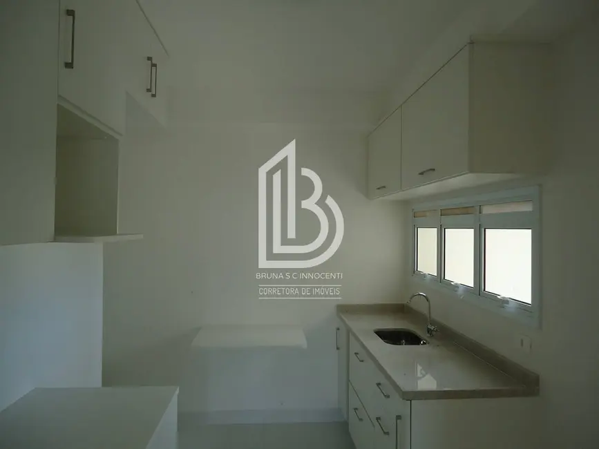 Foto 6 de Apartamento com 3 quartos para alugar, 123m2 em Centro, Sao Bernardo Do Campo - SP