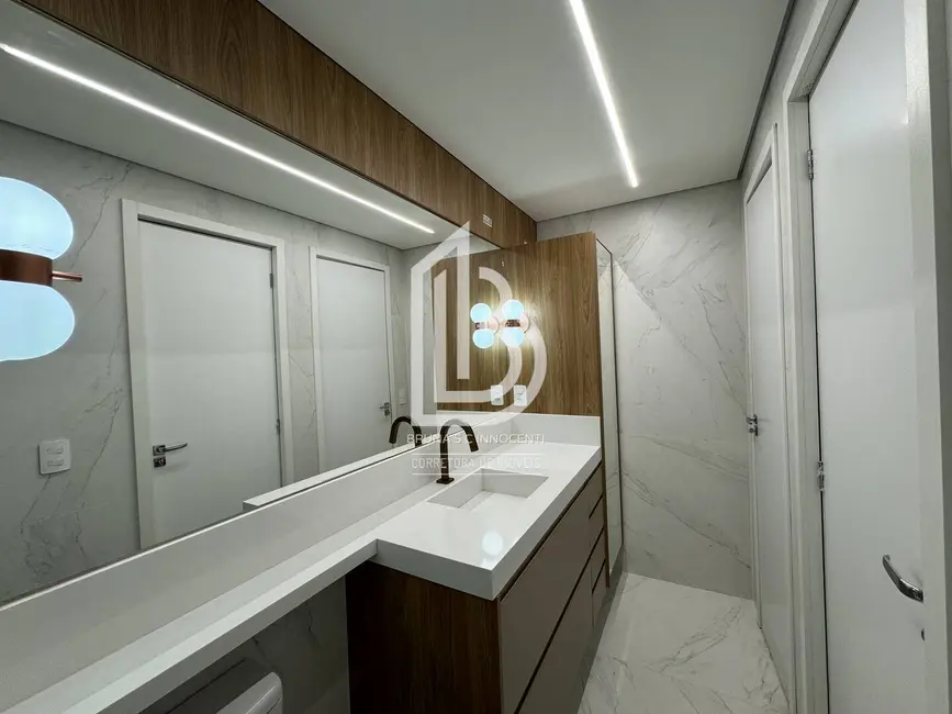 Foto 4 de Apartamento com 2 quartos à venda, 45m2 em Centro, Diadema - SP