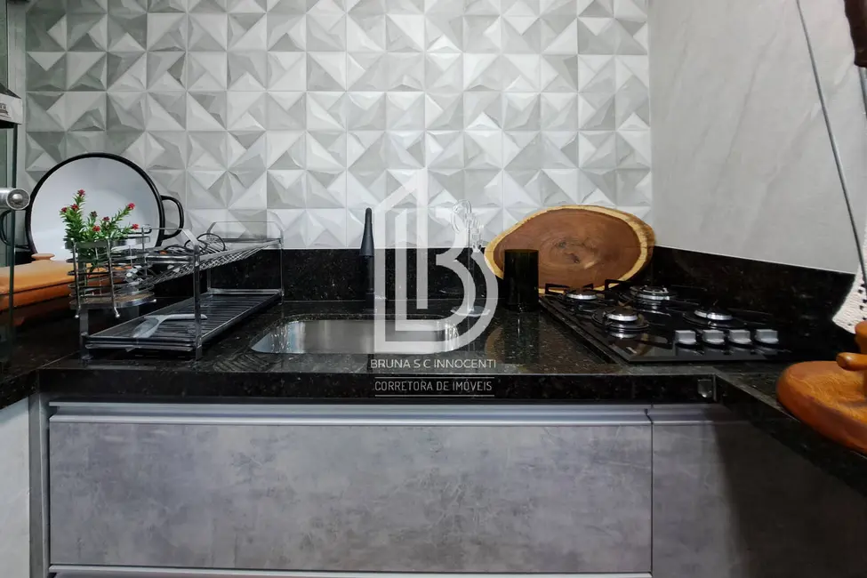 Foto 6 de Casa com 3 quartos à venda, 320m2 em Santa Maria, Sao Caetano Do Sul - SP