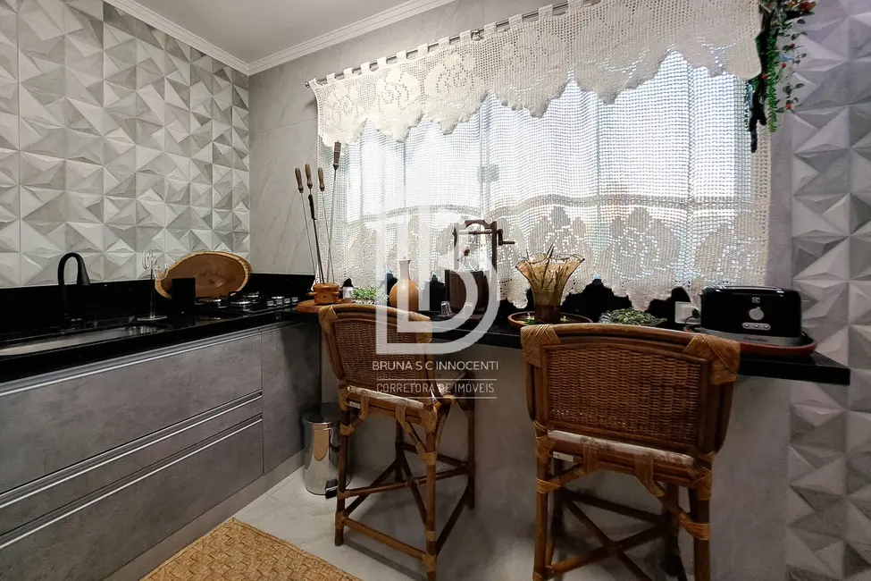 Foto 7 de Casa com 3 quartos à venda, 320m2 em Santa Maria, Sao Caetano Do Sul - SP