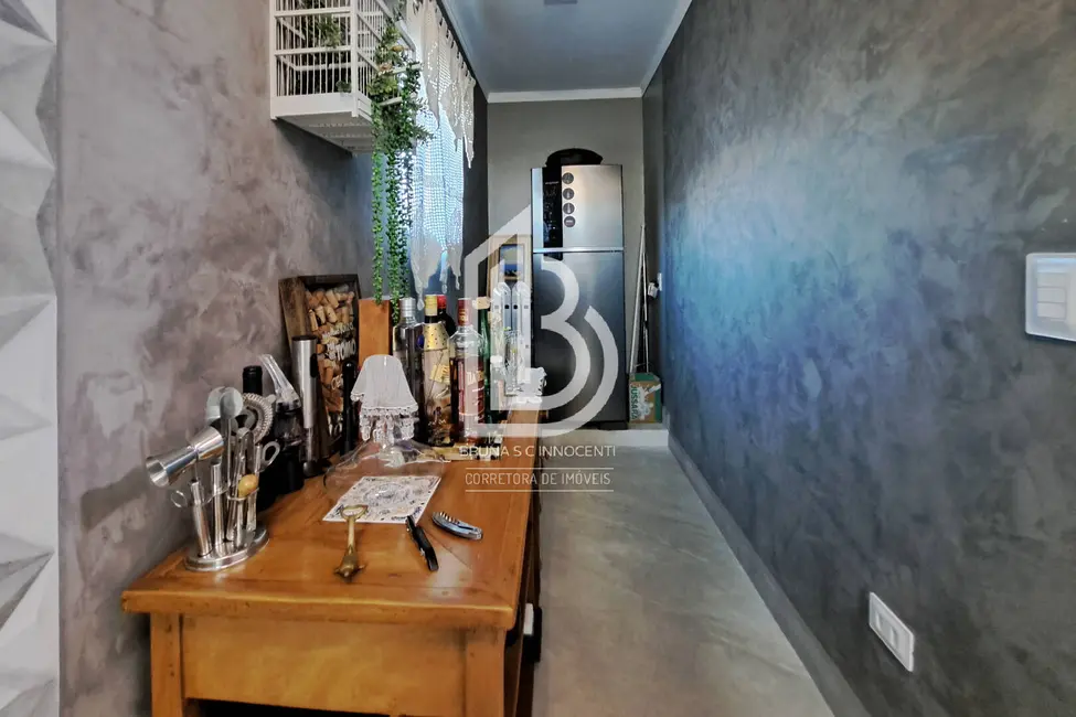 Foto 9 de Casa com 3 quartos à venda, 320m2 em Santa Maria, Sao Caetano Do Sul - SP