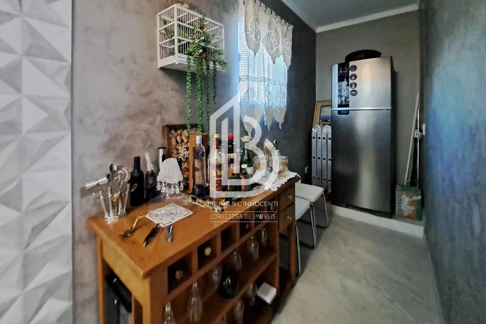 Foto 8 de Casa com 3 quartos à venda, 320m2 em Santa Maria, Sao Caetano Do Sul - SP