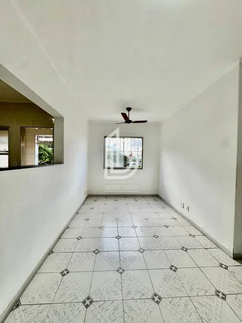 Foto 2 de Apartamento com 2 quartos à venda, 68m2 em Independência, Sao Bernardo Do Campo - SP