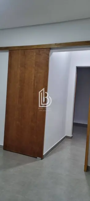 Foto 8 de Casa de Condomínio com 2 quartos à venda, 101m2 em Vila Pires, Santo Andre - SP