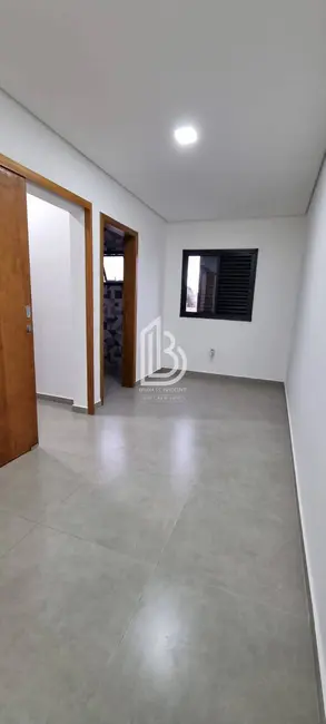 Foto 7 de Casa de Condomínio com 2 quartos à venda, 101m2 em Vila Pires, Santo Andre - SP