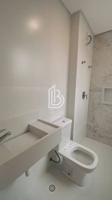 Foto 2 de Apartamento com 2 quartos à venda, 112m2 em Jardim do Mar, Sao Bernardo Do Campo - SP