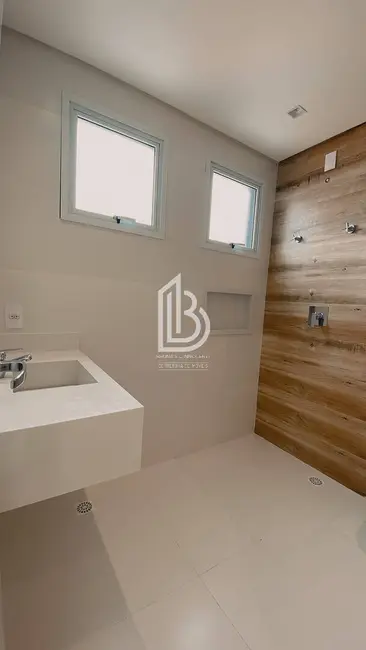 Foto 5 de Apartamento com 2 quartos à venda, 112m2 em Jardim do Mar, Sao Bernardo Do Campo - SP