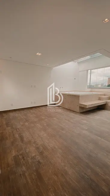 Foto 9 de Apartamento com 2 quartos à venda, 112m2 em Jardim do Mar, Sao Bernardo Do Campo - SP