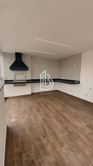 Foto 3 de Apartamento com 2 quartos à venda, 112m2 em Jardim do Mar, Sao Bernardo Do Campo - SP