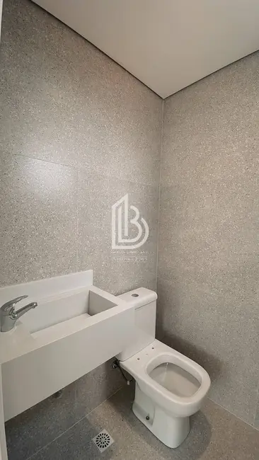 Foto 4 de Apartamento com 2 quartos à venda, 112m2 em Jardim do Mar, Sao Bernardo Do Campo - SP