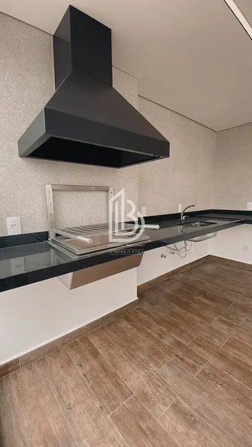 Foto 6 de Apartamento com 2 quartos à venda, 112m2 em Jardim do Mar, Sao Bernardo Do Campo - SP