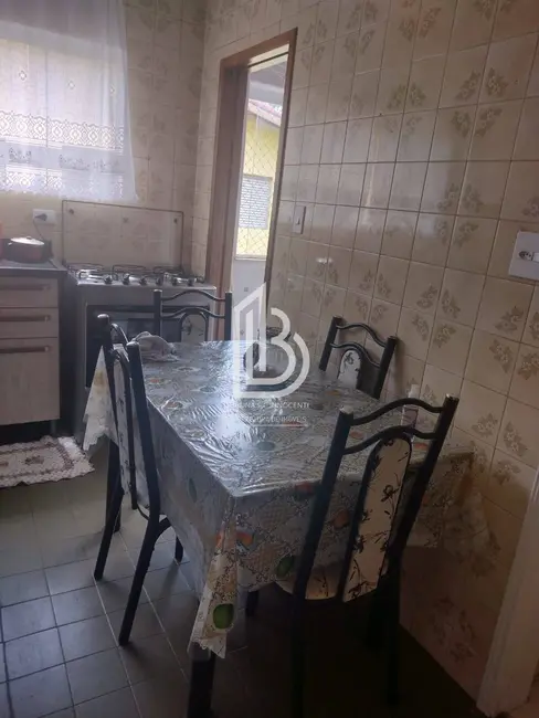 Foto 3 de Apartamento com 2 quartos à venda, 63m2 em Demarchi, Sao Bernardo Do Campo - SP