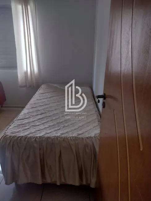 Foto 8 de Apartamento com 2 quartos à venda, 63m2 em Demarchi, Sao Bernardo Do Campo - SP