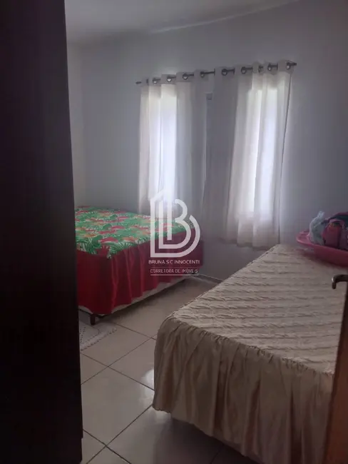 Foto 2 de Apartamento com 2 quartos à venda, 63m2 em Demarchi, Sao Bernardo Do Campo - SP