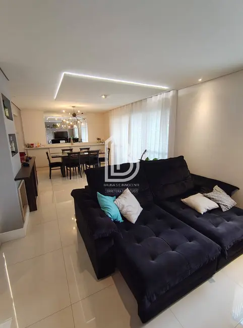 Foto 5 de Apartamento com 3 quartos à venda, 123m2 em Centro, Sao Bernardo Do Campo - SP