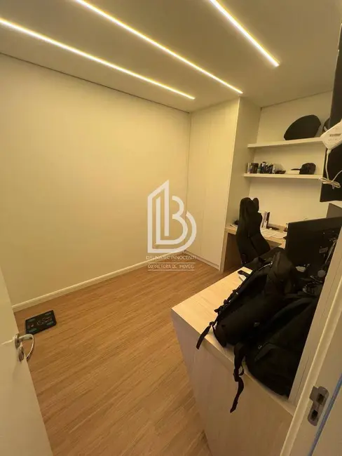 Foto 7 de Apartamento com 2 quartos à venda, 69m2 em Rudge Ramos, Sao Bernardo Do Campo - SP