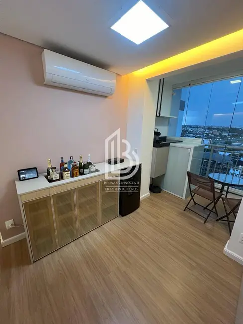 Foto 4 de Apartamento com 2 quartos à venda, 69m2 em Rudge Ramos, Sao Bernardo Do Campo - SP