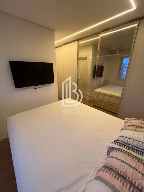 Foto 8 de Apartamento com 2 quartos à venda, 69m2 em Rudge Ramos, Sao Bernardo Do Campo - SP