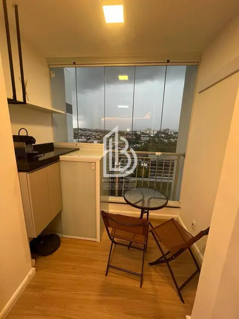 Foto 5 de Apartamento com 2 quartos à venda, 69m2 em Rudge Ramos, Sao Bernardo Do Campo - SP