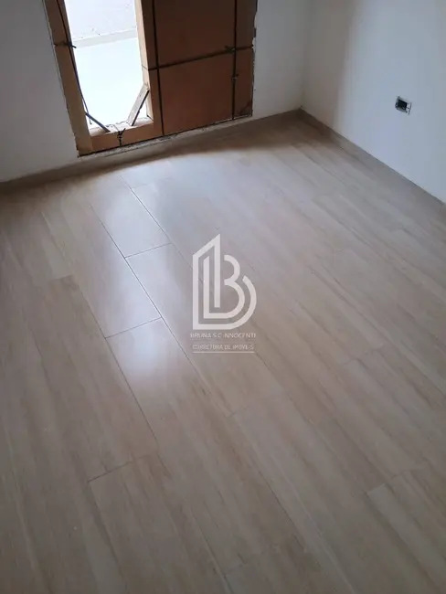 Foto 4 de Casa com 3 quartos à venda e para alugar, 172m2 em Campestre, Santo Andre - SP