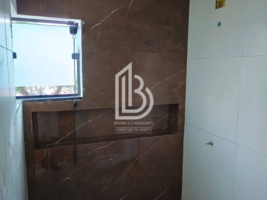 Foto 3 de Casa com 3 quartos à venda e para alugar, 172m2 em Campestre, Santo Andre - SP