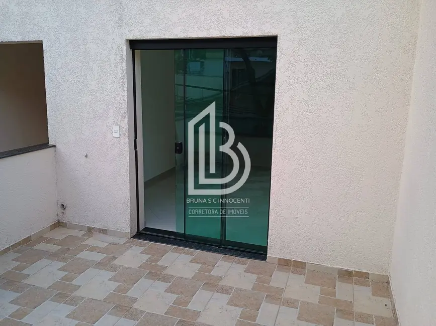 Foto 7 de Casa com 3 quartos à venda e para alugar, 172m2 em Campestre, Santo Andre - SP