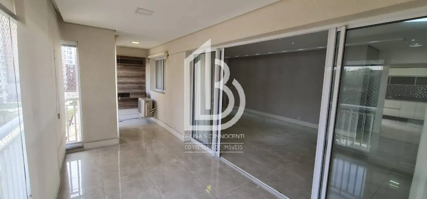 Foto 8 de Apartamento com 3 quartos à venda, 146m2 em Boa Vista, Sao Caetano Do Sul - SP