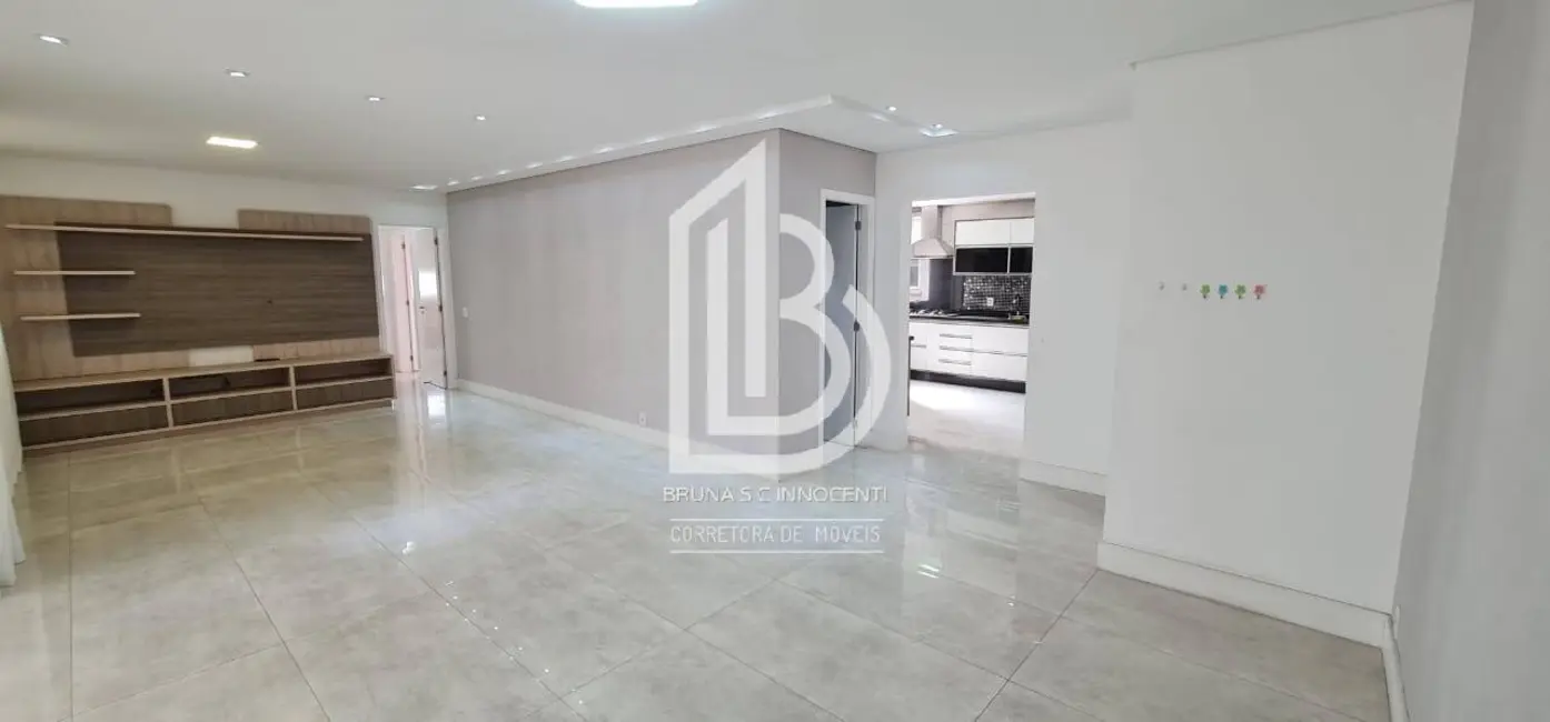 Foto 3 de Apartamento com 3 quartos à venda, 146m2 em Boa Vista, Sao Caetano Do Sul - SP