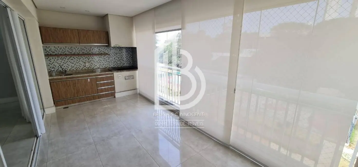 Foto 6 de Apartamento com 3 quartos à venda, 146m2 em Boa Vista, Sao Caetano Do Sul - SP