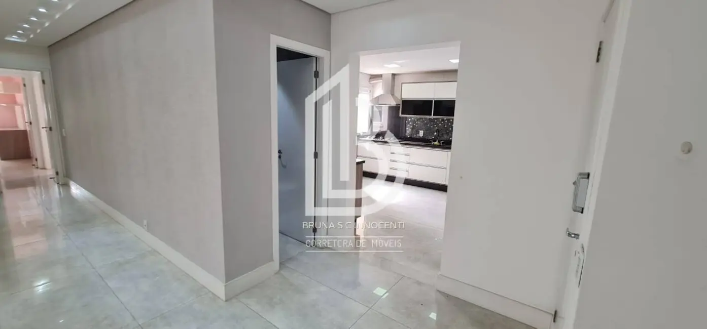 Foto 4 de Apartamento com 3 quartos à venda, 146m2 em Boa Vista, Sao Caetano Do Sul - SP